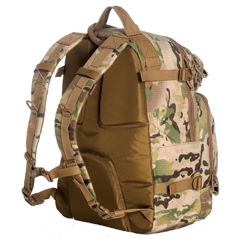 Camelbak Motherlode Lite UK Spec-1